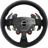Thrustmaster Rally Wheel Add-On Sparco® R383 Mod Zwart, Pc, PlayStation 4, Xbox One