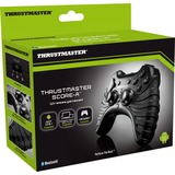 Thrustmaster Score-A gamepad Zwart, PC