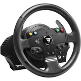 Thrustmaster TMX Force Feedback stuurwiel Zwart, Pc, Xbox One, Xbox Series X/S