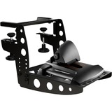 Thrustmaster TM Flying Clamp houder Zwart