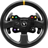 Thrustmaster TM Leder 28 GT Wheel Add-On PC, PlayStation 3, PlayStation 4, Xbox One