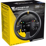 Thrustmaster TM Leder 28 GT Wheel Add-On PC, PlayStation 3, PlayStation 4, Xbox One