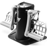 Thrustmaster TPR Pendular Rudder Systeem  pedalen Zwart/metaal, Pc