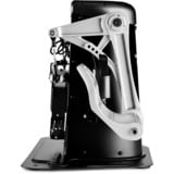 Thrustmaster TPR Pendular Rudder Systeem  pedalen Zwart/metaal, Pc