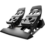 T.Flight Rudder Pedals