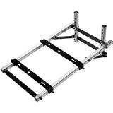 T-Pedals Stand houder