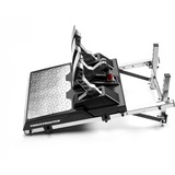 Thrustmaster T-Pedals Stand houder Zilver/zwart