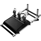 Thrustmaster T-Pedals Stand houder Zilver/zwart