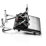 Thrustmaster T-Pedals Stand houder Zilver/zwart