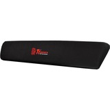 Tt eSPORTS Battle Dragon Wrist Rest polssteun Zwart