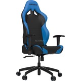 Vertagear Racing S-Line SL2000 gamestoel Zwart/blauw