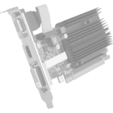 MSI GeForce RTX 5070 Ti GAMING TRIO OC WHITE grafische kaart Wit, DLSS 4, 3x DisplayPort, 1x HDMI 2.1