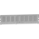 Mushkin 64 GB ECC Registered DDR4-3200 servergeheugen MPL4R320NF64G24