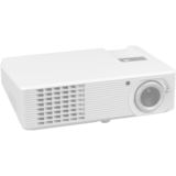 Xiaomi Xiao Mi Projector 2 500LM DLP dlp-projector Wit/grijs