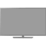 GIGABYTE G25F2 24.5" gaming monitor Zwart, 200 Hz, DisplayPort, 2x HDMI, Audio