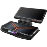 ASUS TwinView Dock II gamepad Zwart