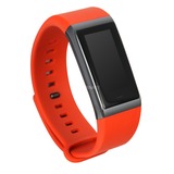 Cor fitnesstracker