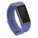 Amazfit Cor fitnesstracker Blauw