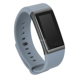 Amazfit Cor fitnesstracker Grijs