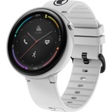 Amazfit Nexo smartwatch Wit