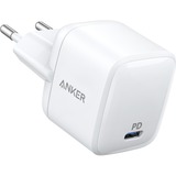 Anker PowerPort Atom PD Wit