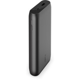 Belkin BOOSTCHARGE USB-C PD Power Bank 20K powerbank Zwart