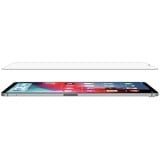 Belkin SCREENFORCE TemperedGlass voor iPad Pro 11 beschermfolie 