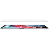 Belkin SCREENFORCE TemperedGlass voor iPad Pro 12.9" beschermfolie 