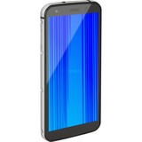 Caterpillar CAT S52 mobiele telefoon Zwart, 64 GB, Dual-SIM