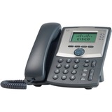 Cisco SPA303-G3 voip telefoon