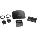 Cisco Unified IP Conference Phone 8831 voip telefoon