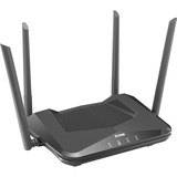 D-Link DIR-X1560 router