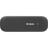 D-Link DWM-222 4G LTE USB Adapter mobiele adapter 