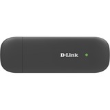 D-Link DWM-222 4G LTE USB Adapter mobiele adapter