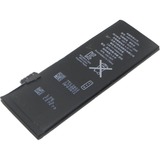 Diverse Accu Voor Apple iPhone 5 mobiele telefoon accu