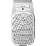 GN Netcom Jabra Drive Speakerphone headset Wit, Bluetooth