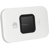 Huawei E5577FS-932 Hotspot lte mobile hotspot Wit