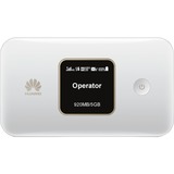 Huawei E5785Lh-22c LTE Hotspot router Wit