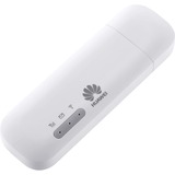 Huawei E8372h-153 wlan lte router Wit