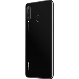 Huawei P30 Lite NE smartphone Zwart, 256 GB, Dual-SIM, Android