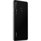 Huawei P30 Lite NE smartphone Zwart, 256 GB, Dual-SIM, Android