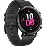 Huawei Watch GT 2 Sport smartwatch Zwart, 42 mm