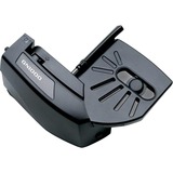 Jabra GN1000 beantwoorden Zwart
