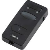 Jabra LINK 860 Audioprozessor switch