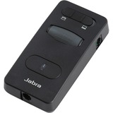 Jabra LINK 860 Audioprozessor switch