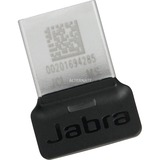 Jabra Jabra Link 360 MS bluetooth adapter
