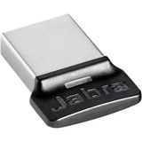 Jabra Jabra Link 360 UC bluetooth adapter