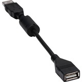 Jabra Jabra Link 370 USB BT Adapter, MS Teams bluetooth adapter