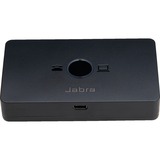 Jabra Jabra Link 950 USB-C adapter Zwart