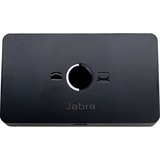 Jabra Jabra Link 950 USB-C adapter Zwart